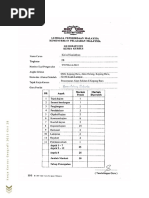 Download Kerja Kursus Geografi 2011- Pencemaran Alam Sekitar Tingkatan 2 by Kiri Kaniathran SN58133655 doc pdf