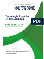 Co s4 TR - PDF Tributacion