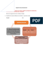 Solucionario SEGUNDO TRABAJO Instructivo de Trabajos ADM. 0 AE (2019-01-09)