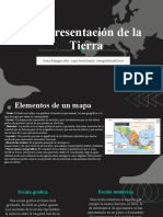 408 Osorio Rodriguez Italia Tarea5 PDF