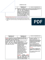 LK1 Hasil ANALISIS SKL-KI-KD NEW-2-dikonversi