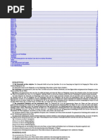 Download Beschreibende Deskriptive Grammatik Der Deutschen Sprache - Akademisches Vorlesungsskript Der U by Ozrabal SN58133896 doc pdf