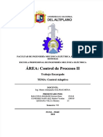 PDF Control Adaptivo - Compress