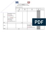 1 Jadual Waktu Inklusif 2021