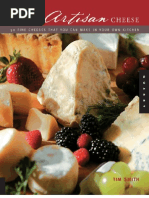Download Making Artisan Cheese - Tim Smith 1 by MrsNixon SN58134010 doc pdf