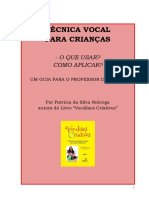 literatura_e_quadrinhos_-_tecnica_vocal_para_criancas_-_patricia_da_silva_nobrega