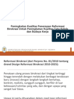 Paparan 2 Reformasi B