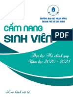 Cam Nang Sinh Vien Dai Hoc He Chinh Quy Nam Hoc 2020 2021 Convert 11 33 29 275-11 12 30 752