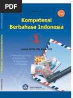 Download Kelas07 berbahasa Indonesia-1 Ratna Susanti by sidavao SN58134527 doc pdf