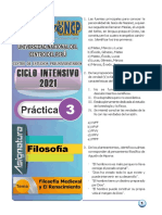 Filosofía 03 Ci