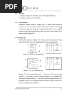 Download Flip-Flop by prazz SN5813463 doc pdf