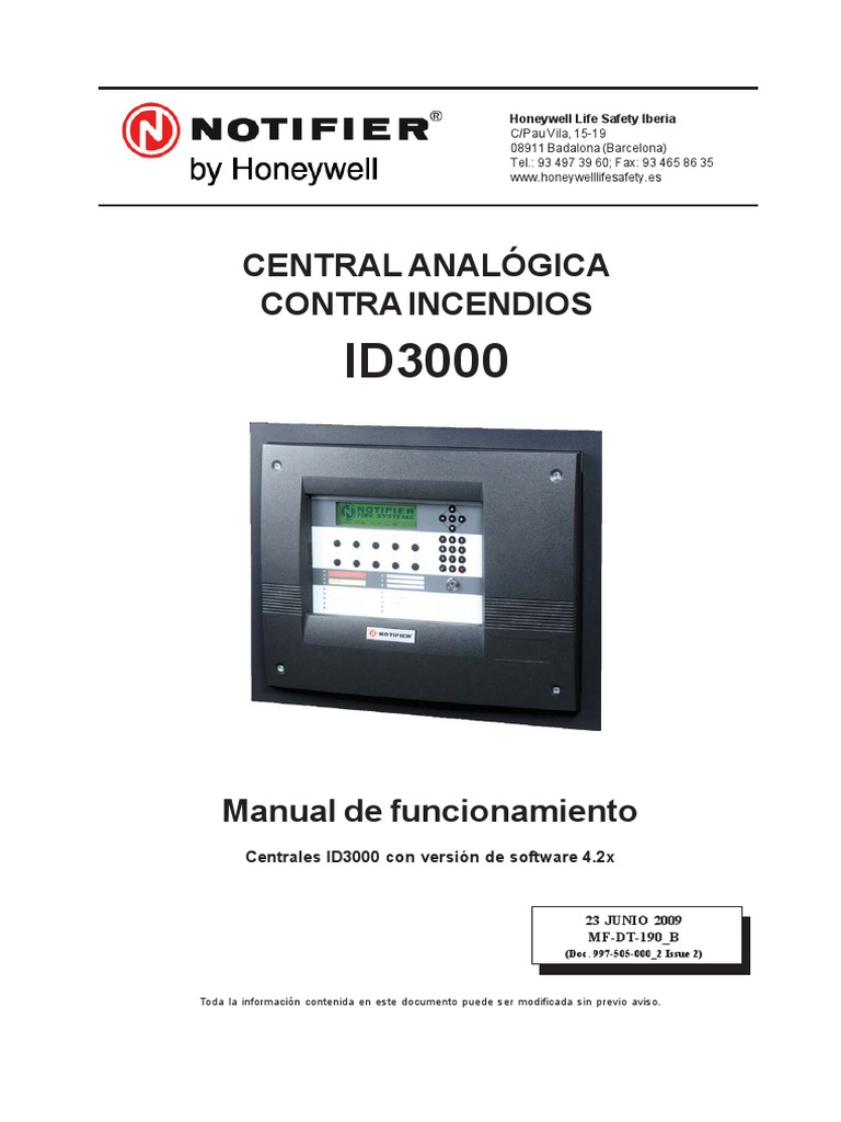 central-analogica-id300-pdf-diodo-emisor-de-luz-impresora
