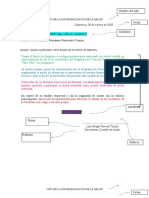 Año de La Universalización de La Salud