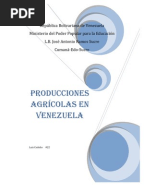 FORMATO MODELO EJEMPLO Carta de Buena Conducta