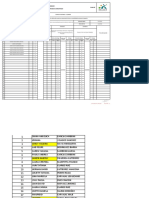 Formación técnica en sistemas, Surcolombiano