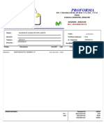 Adaptador Hembra 24-05-22