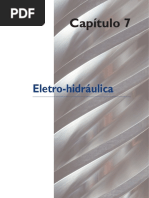 Eletro Hidraulica
