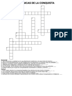 Cruci 9 Vacio y Resuelto