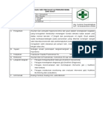 7.9.3.1sop Asuhan Gizi Hiperurinemia