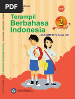 Download Kelas08 Terampil Berbahasa Indonesia Dewaki Dewi Didik by sidavao SN58135030 doc pdf
