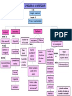 Tarea 5