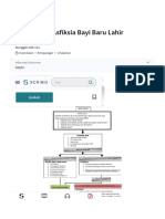 Manajemen Asfiksia Bayi Baru Lahir - PDF