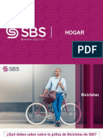 PRESENTACIOìN BICICLETAS SBS - 2017 - VF - DIC