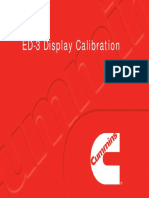 ed-3_display_firmware_calibration