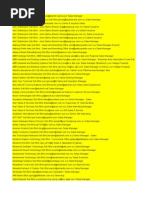 Download Sales - Skymem by Rina Raflee SN58135481 doc pdf