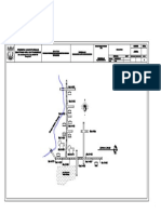 Jalan-Layout1.pdf 2