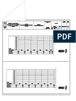 Jalan-Layout1.pdf3