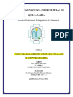 Limites y Derivadas en Geogebra