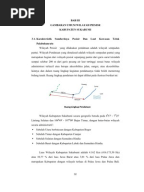 Bangkitan Perjalanan Pdf