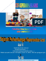 PP. Prespektif Kep Anak Revisi Ngajar PTM Ke2-Dikonversi