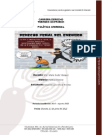 Tarea 2 Parcial Dpe y DPC