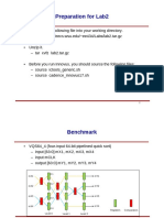 Tutorial Innovus For PNR