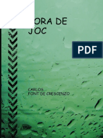 Ebook en PDF FORA DE JOC