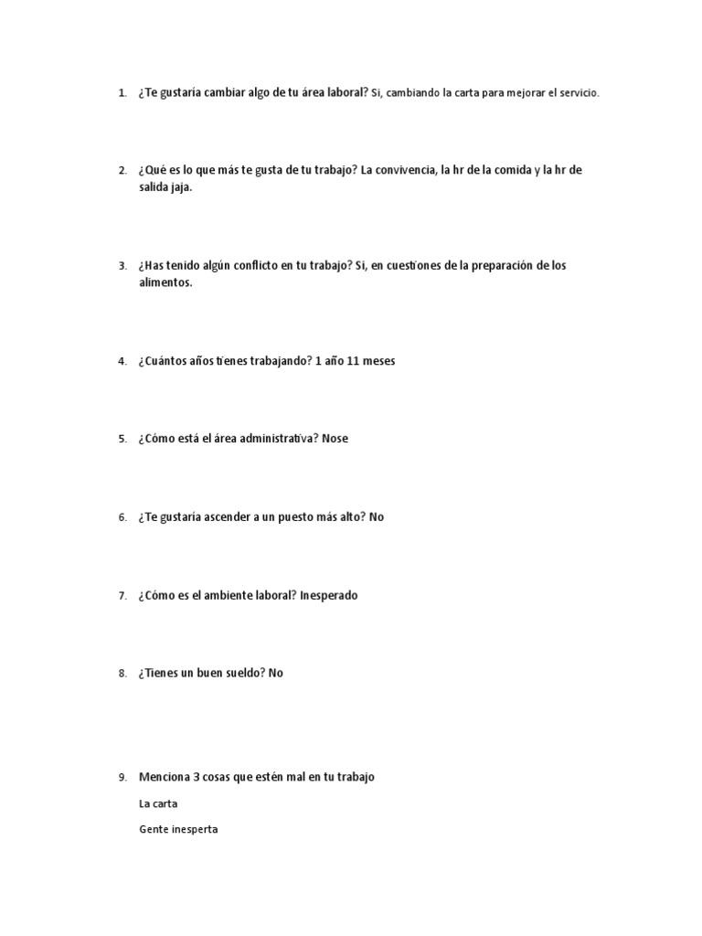 Trabajadores | PDF | Crecimiento personal y profesional | Artes del ...