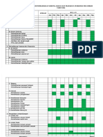 PDF 214 Jadwal Pemeliharaan Sarana Puskesmas - Compress