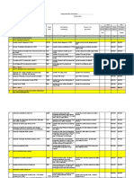 Form PKP 2022