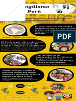 Infografía