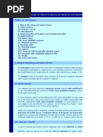 Download Muros Arcanum Weapon Database Version 10 by qs29 SN58136096 doc pdf