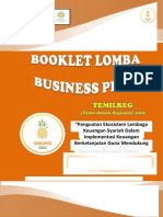 03-Booklet BP Temilreg 2022