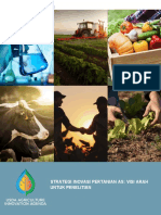 US Agricultural Innovations
