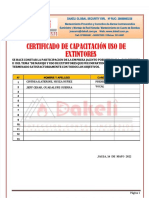 Pdf-Certificado-De-Extintor - Compress JEFF