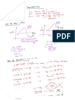 Thermo Chemistry