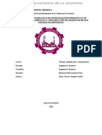 Investigacion Formativa N 07