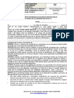 C.I.-COVID-19-ATENCION-REGULAR Consentimiento