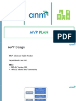 MVP Platform Design 251120