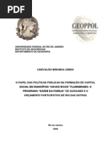 20 - Tese 2008 - Linovaldo Lemos[1]